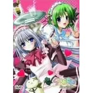 SHUFFLE ! episode.9 (初回限定版)
