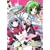 SHUFFLE ! episode.9 (��������) [DVD]