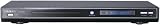  Oppo DV-981HD Universal DVD Player with HDMI, 1080p Up-Converting, DivX & SACD