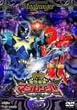 ���@����}�W�����W���[ VOL.5 [DVD]