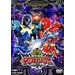 ���@����}�W�����W���[ VOL.5 [DVD]