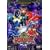 ���@����}�W�����W���[ VOL.5 [DVD]