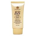 BB�N���[���p�[��