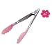 �t�����[�Y �i�C�����g���O 25.5cm �s���N C-3871