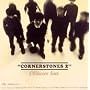 CORNERSTONES2