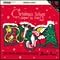 ����������Jazzy�ȕ��͋C�őI�� Christmas Song ���W�I