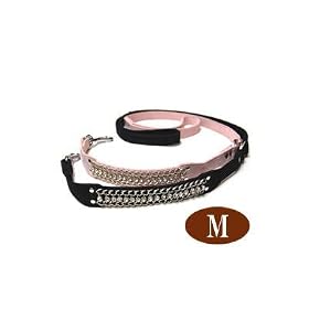 ASHU�`�F�[���N���X�^�����[�h / M / �u���b�N�@�y��~��^�� �{�v ���[�h �U���p�i�z