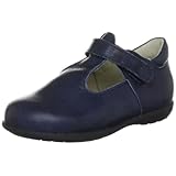 Bo-bell Kids Toto 4 Casual Shoe