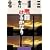 �����͂邩�Ȃ� (�W�p�Е���)