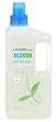 ECOVER(�G�R�x�[��) �����h���[���L�b�h 1.5L