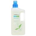 ECOVER(�G�R�x�[��) �����h���[���L�b�h 1.5L
