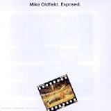 [Music] Exposed