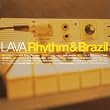 Rhythm&Brazil