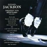 [Music] Greatest Hits Vol.1: History
