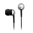 Creative �C���i�[�C���[�^�C���z�� EP-650 EP-650-CR