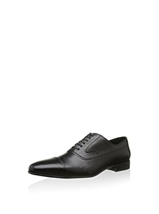 Dolce & Gabbana Oxford
