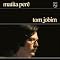 Jobim  discography 1