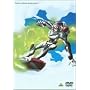 �������уG�E���J�Z�u�� 3 [DVD]