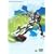 �������уG�E���J�Z�u�� 3 [DVD]