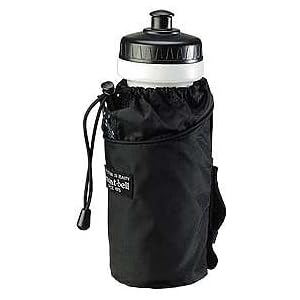 �����x��(montbell) �����o�[�p�b�N�{�g���P�[�W �u���b�N(BK) 1123363
