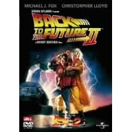 �o�b�N�E�g�D�E�U�E�t���[�`���[ PART2 [DVD]