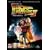 �o�b�N�E�g�D�E�U�E�t���[�`���[ PART2 [DVD]