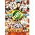 �^���̃t�@�C�i���X�e�[�W �E���i���Ղ芮�S�� [DVD]