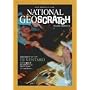 National Geoscratch [DVD]