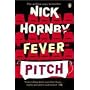 Fever Pitch