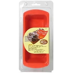�V���R�����ٗp�i �p�E���h�P�[�L�^ 18cm SIL-51