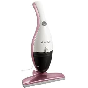 CCP �ySWEEPLUS�z �T�C�N�������n���f�B&�X�e�B�b�N�N���[�i�[ �z���C�g�s���N CT-AC37-WP