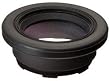 Nikon �}�O�j�t�@�C���O�A�C�s�[�X DK-17M (D2,D1,F6,F5,F4�V���[�Y�p)
