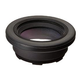 Nikon �}�O�j�t�@�C���O�A�C�s�[�X DK-17M (D2,D1,F6,F5,F4�V���[�Y�p)