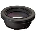 Nikon �}�O�j�t�@�C���O�A�C�s�[�X DK-17M (D2,D1,F6,F5,F4�V���[�Y�p)