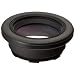 Nikon �}�O�j�t�@�C���O�A�C�s�[�X DK-17M (D2,D1,F6,F5,F4�V���[�Y�p)