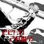 �uZERO ZANY.�v