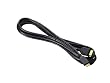 Canon HDMI�P�[�u�� HTC-100