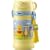 ZOJIRUSHI �X�e�����X�{�g���^�t�{�[�C SC-LE60D-EZ �C�G���[