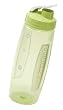 Rubbermaid PC�`���O�{�g�� 14oz �O���[�� 40258-9