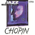 JAZZ�Œ��� �V���p��