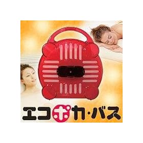 �G�R�|�J�o�X �䂽��ۃJ�o�[�t