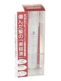  MJダメージケアエッセンス 40ml