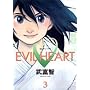 EVIL HEART 3 (�����O�W�����v�R�~�b�N�X)