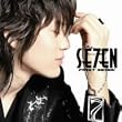 FIRST SE7EN(�����B)(DVD�t)
