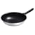 PRO�ESUS(�v���E�T�X) �S��5�w�\�� �����ߓ� 28cm PRO-28CH