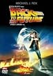 �o�b�N�E�g�D�E�U�E�t���[�`���[ [DVD]