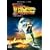 �o�b�N�E�g�D�E�U�E�t���[�`���[ [DVD]