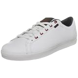 K-Swiss All Court Tennis Trainer