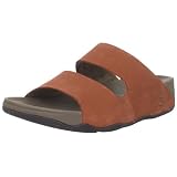 FitFlop Gogh Slide Sport Sandal