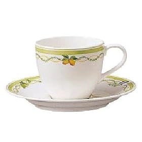 �m���^�P �j���[�O�����h�Z���� �R�[�q�[�J�b�v 95488C/9460 6��